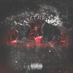 Benzodiazepine (ft. wxlsxn)