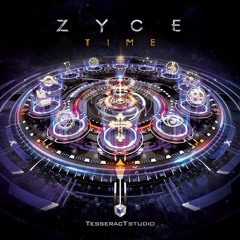 Space Trance