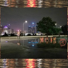 #13 The World of Hyperreality