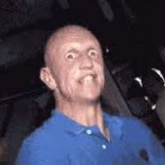 my fucking song