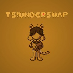 TS:Underswap - Our History