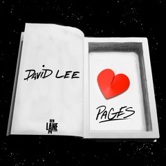 Pages (Prod by RubiRosa x Robin)
