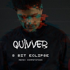 Quivver – 8 Bit Eclipse (Belms Unofficial Remix) [FREE DOWNLOAD]