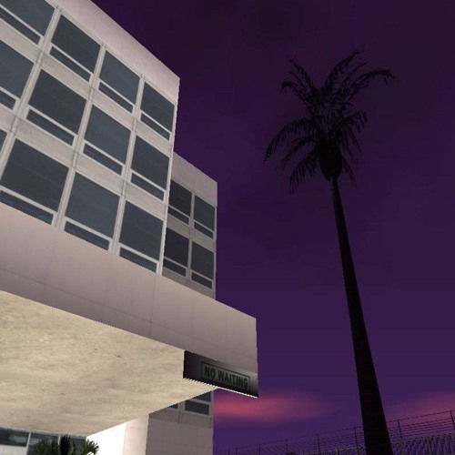 ON MY WAY DOWN FT. SLICK KILLA