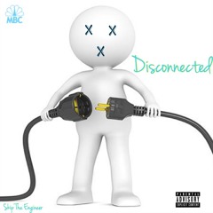 Disconnected (Freestyle)