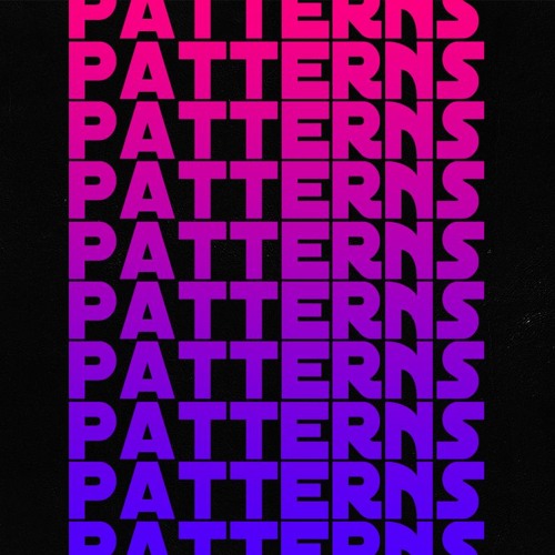 [FREE] "Patterns" Travis Scott / Moneybagg Yo / TY Dolla Sign Type Beat | Hip Hop Rap 2018