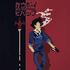 SUBCONCIOUS x PAPI PACO x XANON PROD. VSTRO