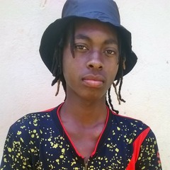 Evan Xiba_ft_Stavio Marley_-_Massacre (beat by Hellbeats studio, 2018).mp3