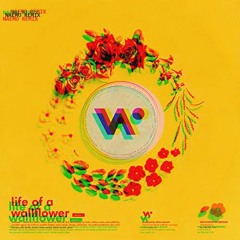 Whethan - Top Shelf (Feat. Bipolar Sunshine)(NAEMO Remix)