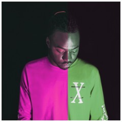 WTS Freestyle (Prod. TZY)