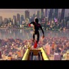 Post Malone Swae Lee Sunflower Spider Man Into The Spider Verse Mp3