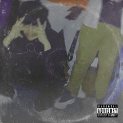 HAND2HAND (PROD. REVENXNT)