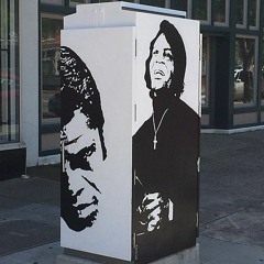 Trap Life Ladakhi Folk