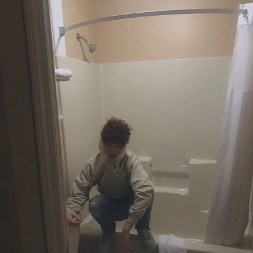 c.e