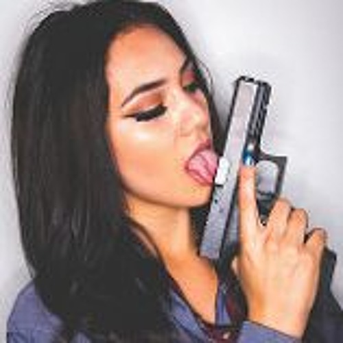 GLOCK(feat. Billy Ray)