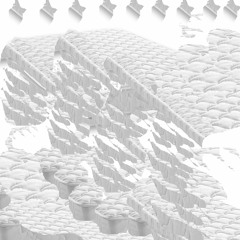 Fucking On You When I Didn't Own A Mattress