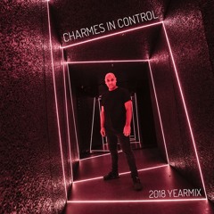 LIVE AT FUNX DANCE // 2018 YEARMIX // DECEMBER 28