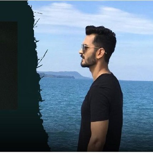 Tera Ghata X Attention Mashup | Gajendra Verma X Charile Puth songs| LATEST 2019 VIRAL SONG