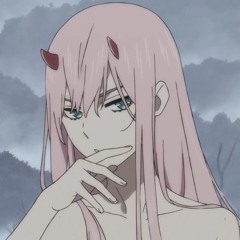 Guardin - Snowflakes