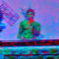 You Dont Have To Go Home