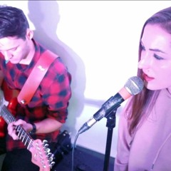 Violeta Skya - Blue Jeans (Lana Del Rey)