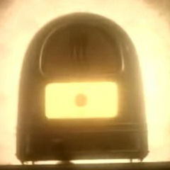 Radio Gaga - first verse instrumental(Queen cover)