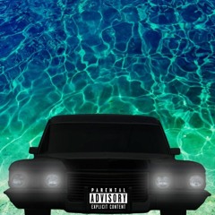 Bitter Sweet (prod.B Young) Ft.Blizzy X CROOKEDTOM