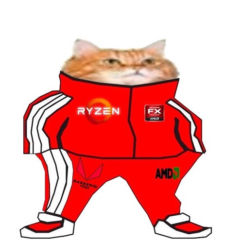 artworks-000464568999-g0gjht-t500x500.jp