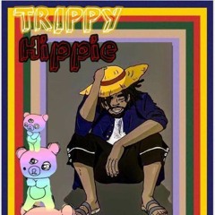 "Tick Tock" (prod. by Homage)