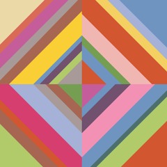 Alliances 2018