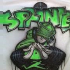 Sprinter - Pillow Fight(150)