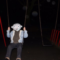 I Dont Want To Make You Sad