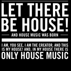 Old School and Disco House @ LePoint
