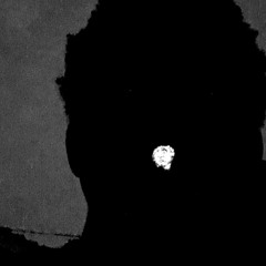 BADMAN IN $PACE [Prod by Don]