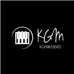 Hip Hop Instrumental-  Aaliyah type beat  - Just the way it is