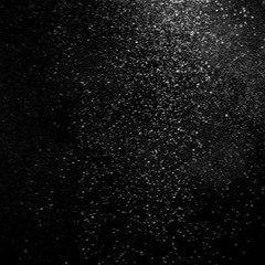 Edu Vazquez - New york - jun 2018 mix.