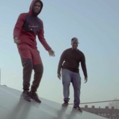 @ApexMusik - 2ManStep || (BT & Rendo - 2 Man Step Instrumental) || OFFICIAL ||
