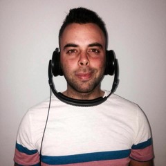 DJ PERY ESPECIAL NAVIDAD 2018