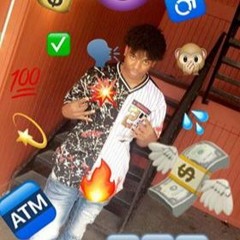 YE$$UURR [ Prod.Brianthelowlife ]