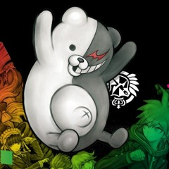 Danganronpa Theme - My take