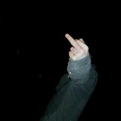 Enemies Ft Bbyfiji [Prod. Xtravulous]