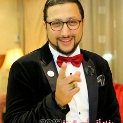 Abdellah Daoudi – 2019 (Exclusive Audio)  (عبدالله الداودي – لاتسولني (حصرياً