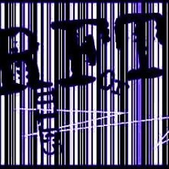 Der Verklatschte *LiVe* - T3rr0r In MarCzZz Persönlichen Fr3ir4uM