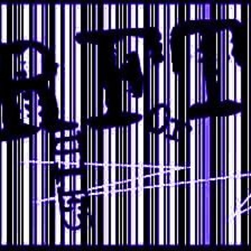 Der Verklatschte *LiVe* - T3rr0r In MarCzZz Persönlichen Fr3ir4uM