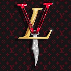 Hip Hop Lit Seasson 2