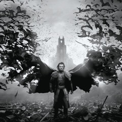 6ix Mix Vol. 152 ft. XXXTENTACION  , BRUXISM , KAMIYADA & More