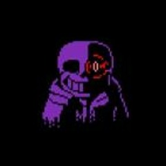 OUR BROKEN CONSTELLATIONS (Nexus cover v2)