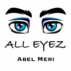 All Eyez Remix