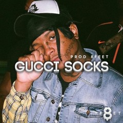 [FREE] Ski Mask Type Beat 2018 - Gucci Socks l Free Hip Hop & Rap Beat