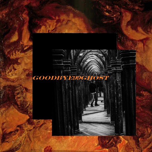 goodbye99ghost